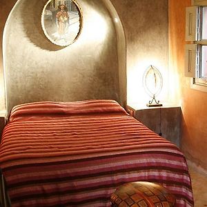 Habitación Estándar con Cama King